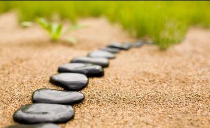 Justin Tobin & Associates