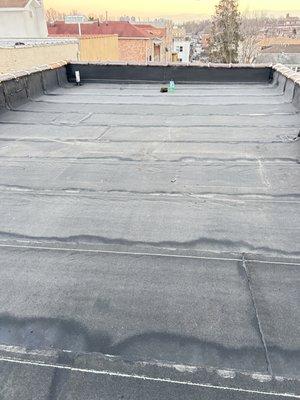 Alliance General Contracting Ny