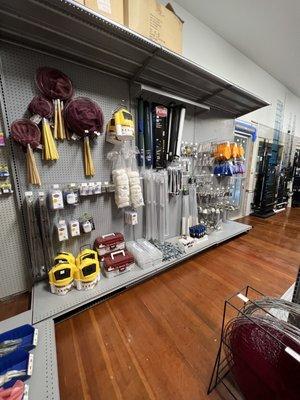 HanaPa’a Fishing Kaua’i