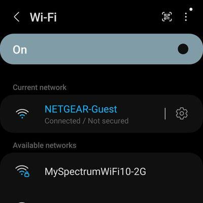 Fuquay-Varina Downtown Dog Park