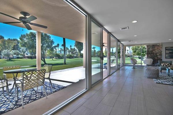 Diann Johnson - Paul Kaplan Group