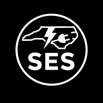 Stevens Electrical Solutions LLC