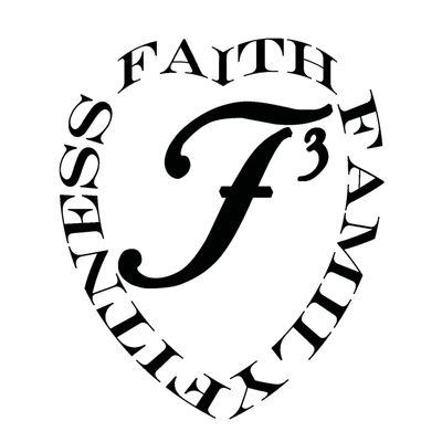FAITH FAMILY FITNESS TEAM
