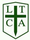 Learning Tree Christian Academy Logo