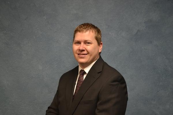 Farm Bureau Financial Services