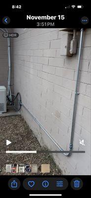 Serg Me Custom Projects