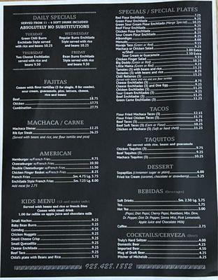 Menu2