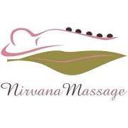 Nirvana Massage