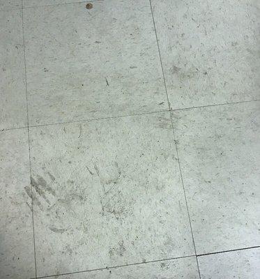 Harvest Manor Nursing Home