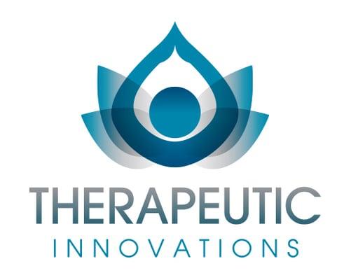 Therapeutic Innovations