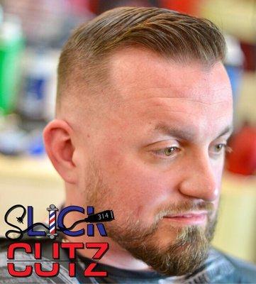 Slick Cutz