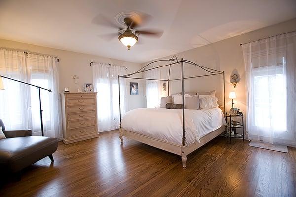 Sebastian Eilert Architecture