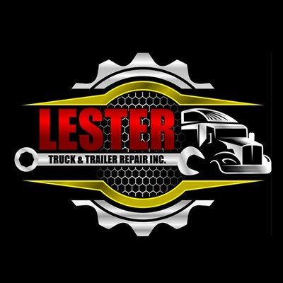 Lester Truck & Trailer Repair