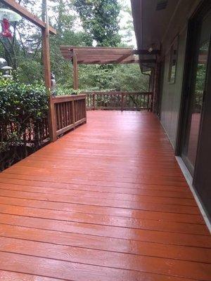 Quality Home Repairs and Remodeling