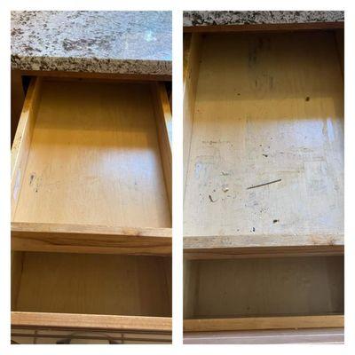 Ailin Cleaning Service