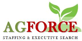 AGFORCE