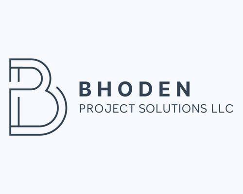 Bhoden Project Solutions