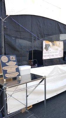 Eat, Move, Play Filipino Festival