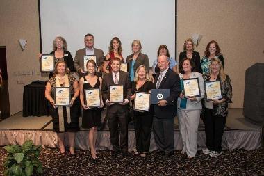 Blue Sky Insurance Agency