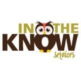 In the Know Services LLC