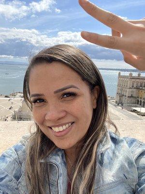 Melissa’s Sparkling