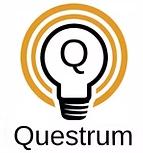 Questrum Tutoring