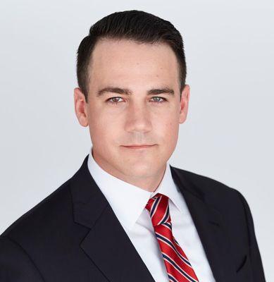 Law Office of Joe Stancati