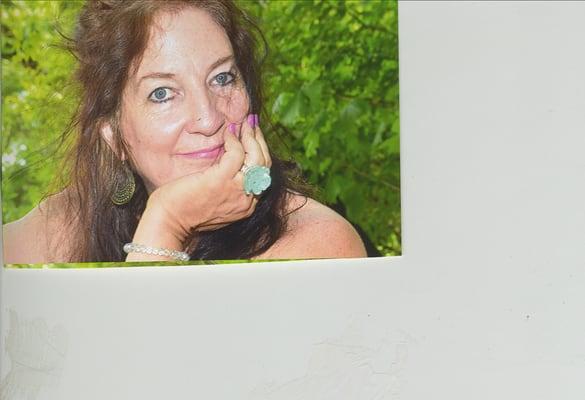 American Regenerative Bodywork