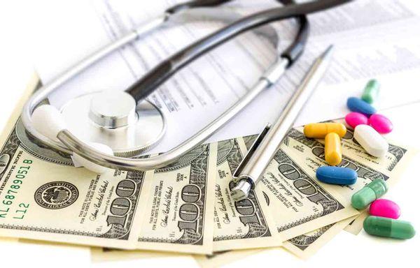Tee Byrd Insurance, Bookkeepers & Tax Service