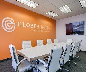 B&H Office Solutions