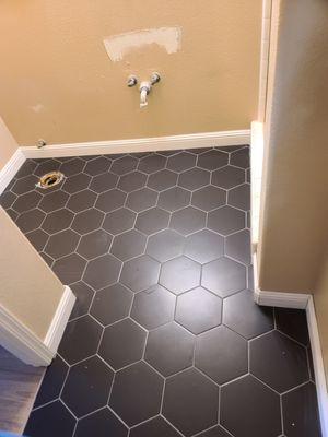 Cortes's Construction