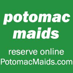 Potomac Maids
