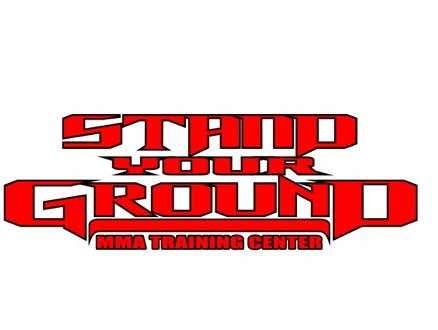 All Mixed Matial Arts: Wrestling, Brazilian JuJitsu, Kickboxing, Muay Thai Trad Boxing, Karate, Kids Classes & Strength & Cond. Self Defense