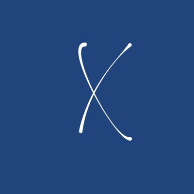 Xtrava Design