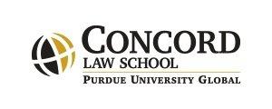 Concord Law School