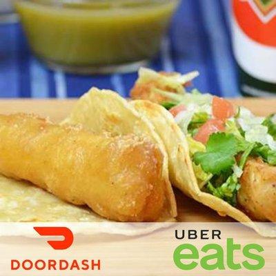 Federico's Mexican Food