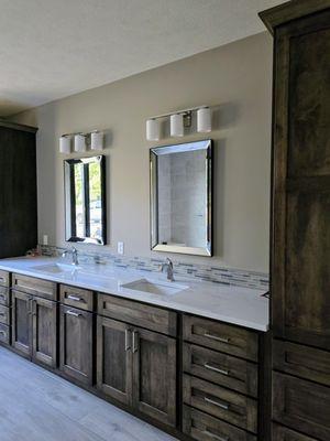 Completely Clean Cleaning Services