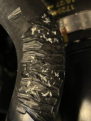 Lundgren Collision Center