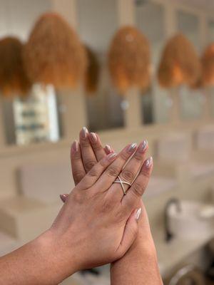 Salt Mara - South Loop