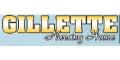 Gillette Nursing Home