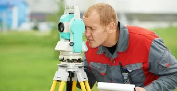 Silvestre & Associates