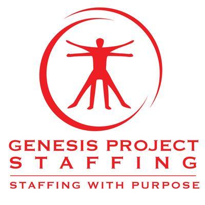 Genesis Staffing