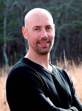 Brian LaBonte Insurance Agency