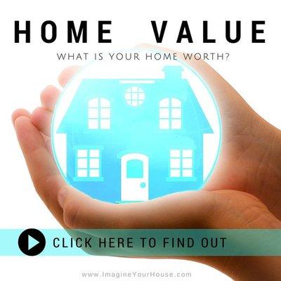 Cindy Mason - HomeSmart NCG