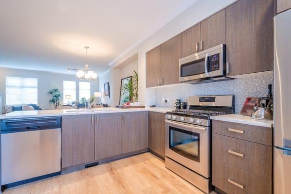 Alcohol Recovery Fort Worth TX