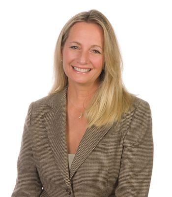 Jane Babcook - Brown Harris Stevens