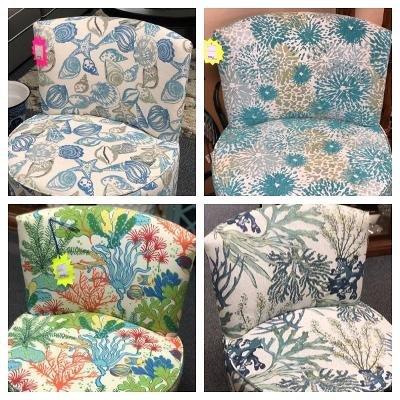 Kaleidoscope Consignments