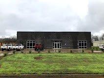 Carr Plumbing Supply