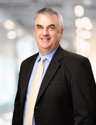 Colby Lessmann - Tigges Bottaro & Lessmann