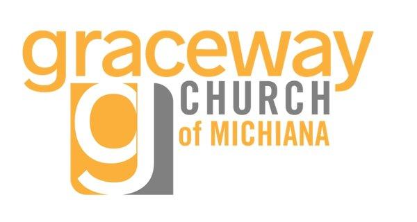 Graceway Church of Michiana